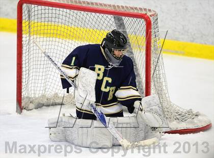Thumbnail 1 in Rockville/Bolton/Coventry @ Smith/Tolland/Windham photogallery.