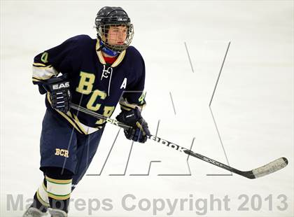 Thumbnail 3 in Rockville/Bolton/Coventry @ Smith/Tolland/Windham photogallery.