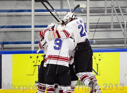 Thumbnail 3 in Rockville/Bolton/Coventry @ Smith/Tolland/Windham photogallery.