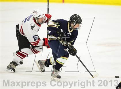 Thumbnail 2 in Rockville/Bolton/Coventry @ Smith/Tolland/Windham photogallery.