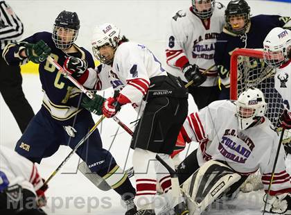 Thumbnail 2 in Rockville/Bolton/Coventry @ Smith/Tolland/Windham photogallery.