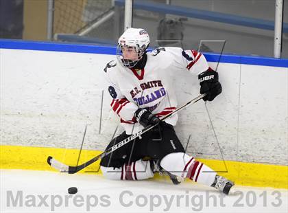 Thumbnail 2 in Rockville/Bolton/Coventry @ Smith/Tolland/Windham photogallery.