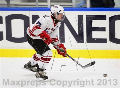 Thumbnail 3 in Rockville/Bolton/Coventry @ Smith/Tolland/Windham photogallery.