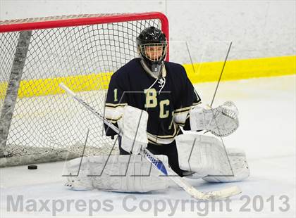 Thumbnail 3 in Rockville/Bolton/Coventry @ Smith/Tolland/Windham photogallery.