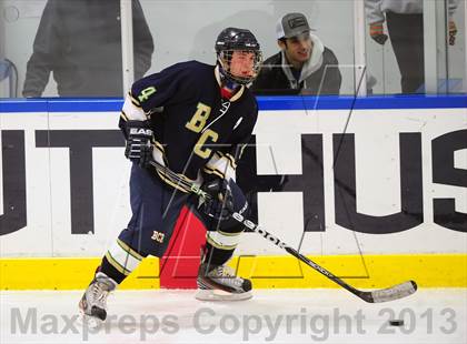 Thumbnail 3 in Rockville/Bolton/Coventry @ Smith/Tolland/Windham photogallery.