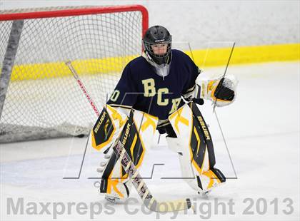 Thumbnail 3 in Rockville/Bolton/Coventry @ Smith/Tolland/Windham photogallery.