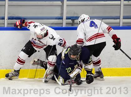 Thumbnail 1 in Rockville/Bolton/Coventry @ Smith/Tolland/Windham photogallery.