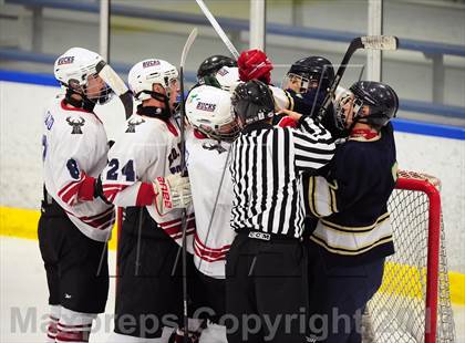 Thumbnail 2 in Rockville/Bolton/Coventry @ Smith/Tolland/Windham photogallery.