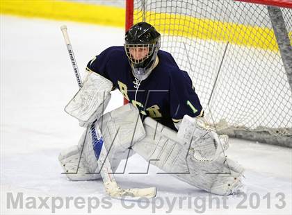 Thumbnail 3 in Rockville/Bolton/Coventry @ Smith/Tolland/Windham photogallery.