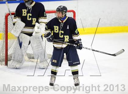 Thumbnail 3 in Rockville/Bolton/Coventry @ Smith/Tolland/Windham photogallery.