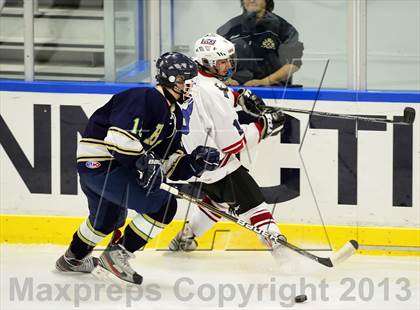 Thumbnail 3 in Rockville/Bolton/Coventry @ Smith/Tolland/Windham photogallery.