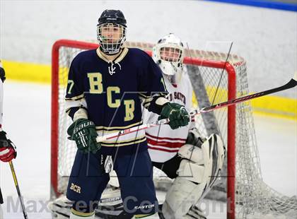 Thumbnail 3 in Rockville/Bolton/Coventry @ Smith/Tolland/Windham photogallery.