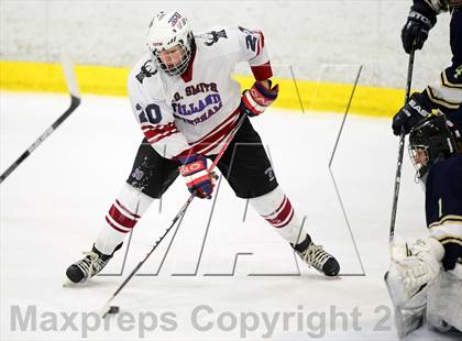 Thumbnail 1 in Rockville/Bolton/Coventry @ Smith/Tolland/Windham photogallery.