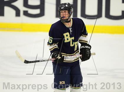 Thumbnail 2 in Rockville/Bolton/Coventry @ Smith/Tolland/Windham photogallery.