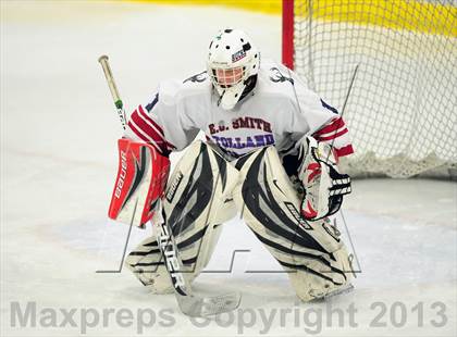 Thumbnail 2 in Rockville/Bolton/Coventry @ Smith/Tolland/Windham photogallery.
