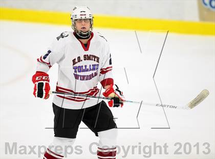Thumbnail 1 in Rockville/Bolton/Coventry @ Smith/Tolland/Windham photogallery.