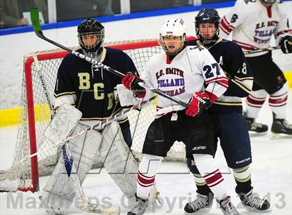 Thumbnail 1 in Rockville/Bolton/Coventry @ Smith/Tolland/Windham photogallery.