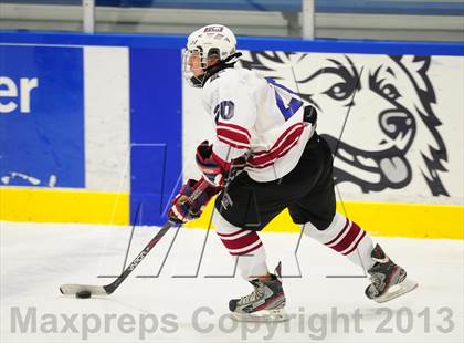 Thumbnail 3 in Rockville/Bolton/Coventry @ Smith/Tolland/Windham photogallery.