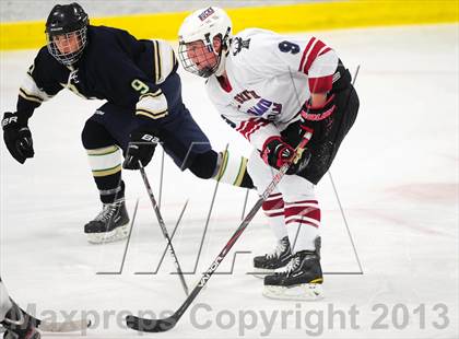 Thumbnail 2 in Rockville/Bolton/Coventry @ Smith/Tolland/Windham photogallery.