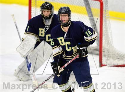 Thumbnail 1 in Rockville/Bolton/Coventry @ Smith/Tolland/Windham photogallery.