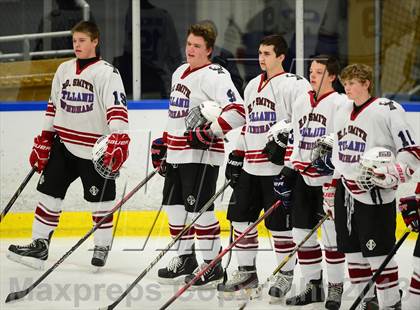 Thumbnail 2 in Rockville/Bolton/Coventry @ Smith/Tolland/Windham photogallery.