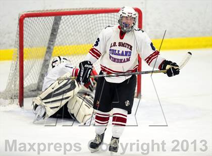 Thumbnail 2 in Rockville/Bolton/Coventry @ Smith/Tolland/Windham photogallery.