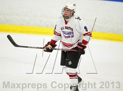 Thumbnail 2 in Rockville/Bolton/Coventry @ Smith/Tolland/Windham photogallery.