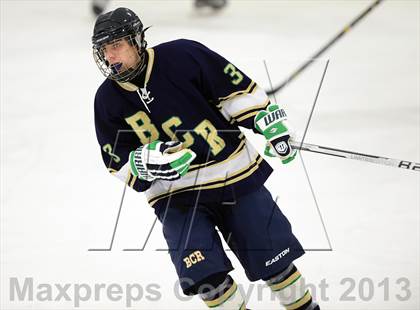 Thumbnail 2 in Rockville/Bolton/Coventry @ Smith/Tolland/Windham photogallery.