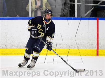 Thumbnail 1 in Rockville/Bolton/Coventry @ Smith/Tolland/Windham photogallery.