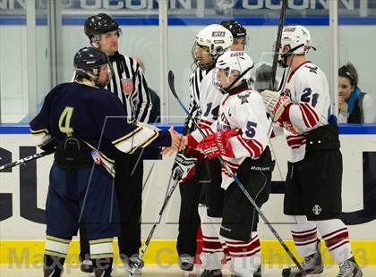 Thumbnail 1 in Rockville/Bolton/Coventry @ Smith/Tolland/Windham photogallery.
