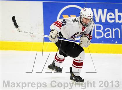 Thumbnail 3 in Rockville/Bolton/Coventry @ Smith/Tolland/Windham photogallery.