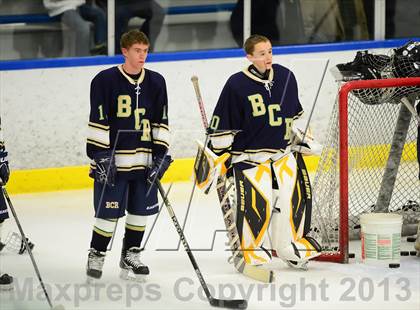 Thumbnail 2 in Rockville/Bolton/Coventry @ Smith/Tolland/Windham photogallery.