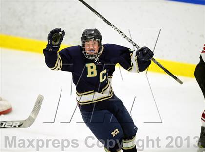 Thumbnail 1 in Rockville/Bolton/Coventry @ Smith/Tolland/Windham photogallery.