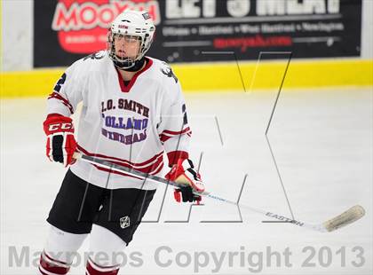 Thumbnail 2 in Rockville/Bolton/Coventry @ Smith/Tolland/Windham photogallery.