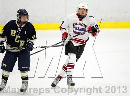 Thumbnail 2 in Rockville/Bolton/Coventry @ Smith/Tolland/Windham photogallery.