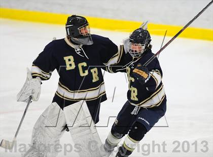 Thumbnail 1 in Rockville/Bolton/Coventry @ Smith/Tolland/Windham photogallery.