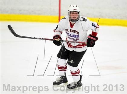 Thumbnail 3 in Rockville/Bolton/Coventry @ Smith/Tolland/Windham photogallery.