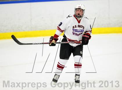Thumbnail 1 in Rockville/Bolton/Coventry @ Smith/Tolland/Windham photogallery.