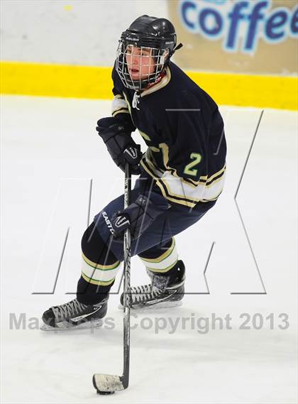 Thumbnail 1 in Rockville/Bolton/Coventry @ Smith/Tolland/Windham photogallery.