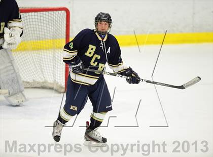 Thumbnail 3 in Rockville/Bolton/Coventry @ Smith/Tolland/Windham photogallery.