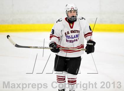 Thumbnail 3 in Rockville/Bolton/Coventry @ Smith/Tolland/Windham photogallery.