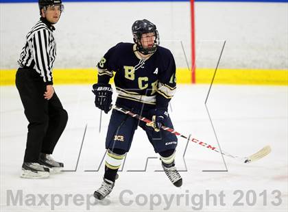 Thumbnail 2 in Rockville/Bolton/Coventry @ Smith/Tolland/Windham photogallery.
