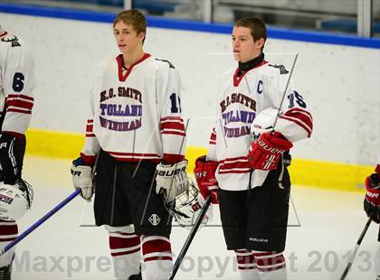 Thumbnail 1 in Rockville/Bolton/Coventry @ Smith/Tolland/Windham photogallery.