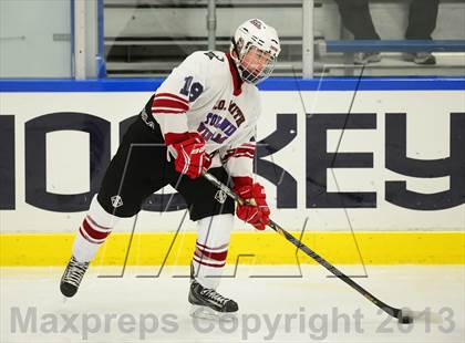 Thumbnail 2 in Rockville/Bolton/Coventry @ Smith/Tolland/Windham photogallery.