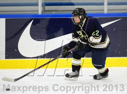 Thumbnail 3 in Rockville/Bolton/Coventry @ Smith/Tolland/Windham photogallery.