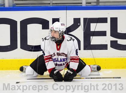 Thumbnail 3 in Rockville/Bolton/Coventry @ Smith/Tolland/Windham photogallery.