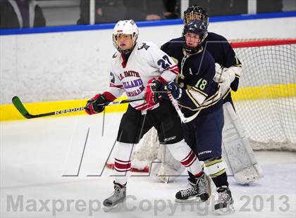 Thumbnail 3 in Rockville/Bolton/Coventry @ Smith/Tolland/Windham photogallery.