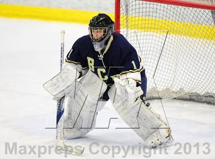 Thumbnail 1 in Rockville/Bolton/Coventry @ Smith/Tolland/Windham photogallery.