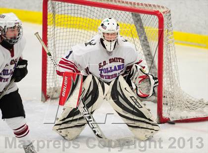 Thumbnail 2 in Rockville/Bolton/Coventry @ Smith/Tolland/Windham photogallery.