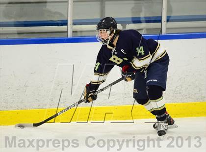 Thumbnail 2 in Rockville/Bolton/Coventry @ Smith/Tolland/Windham photogallery.